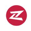 Zhejiang Zl Tech. Co.,Ltd.'s Logo