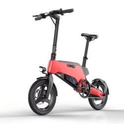 RST eBike