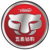 Zhejiang Zuboo electric bicycle Co, . Ltd