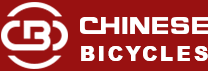 ChineseBicycles.com